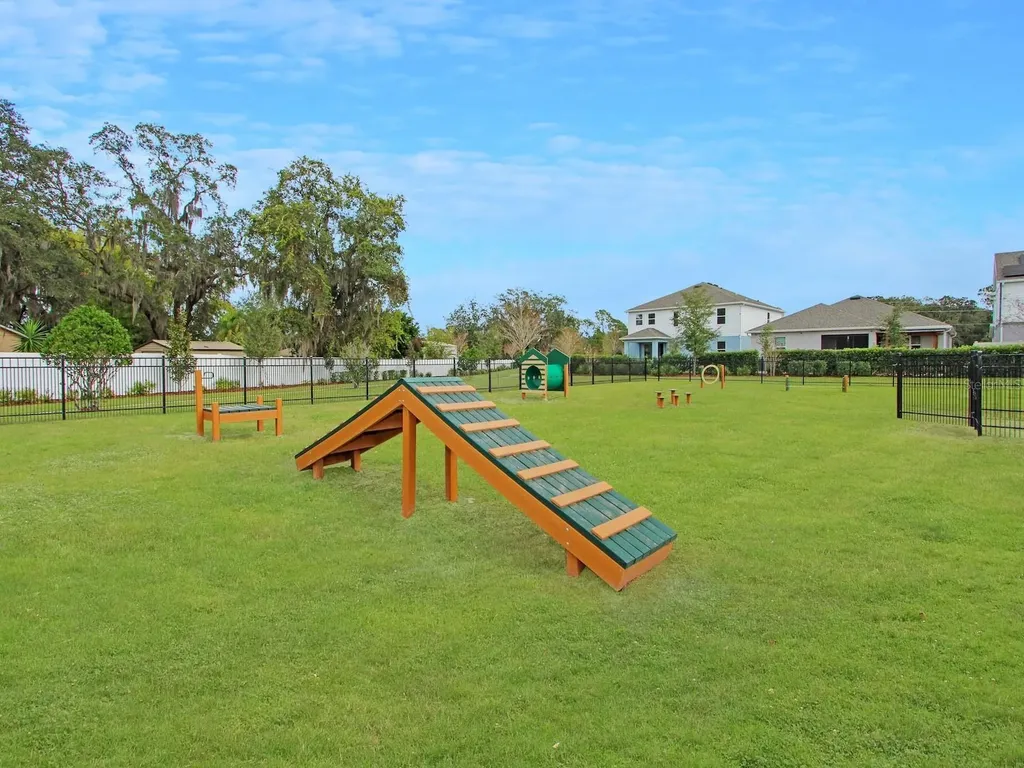 2022 Education Street St Cloud FL 34771