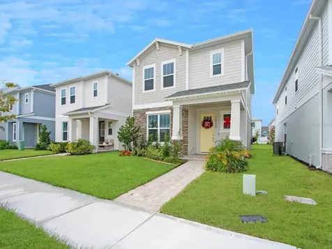 2022 Education Street St Cloud FL 34771