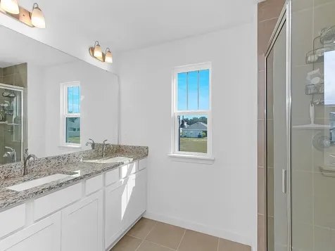 2022 Education Street St Cloud FL 34771