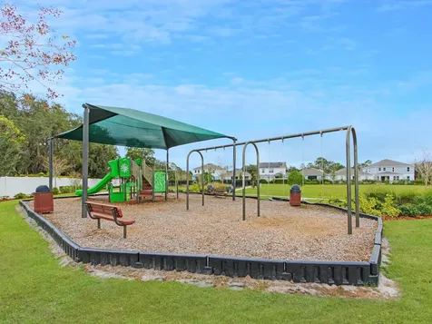 2022 Education Street St Cloud FL 34771