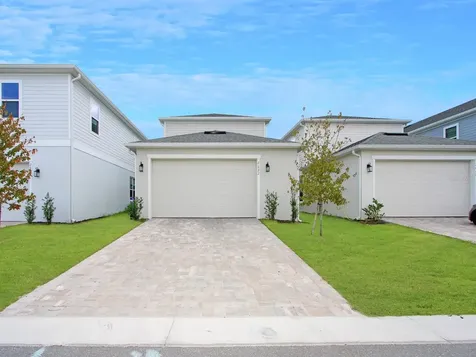 2022 Education Street St Cloud FL 34771