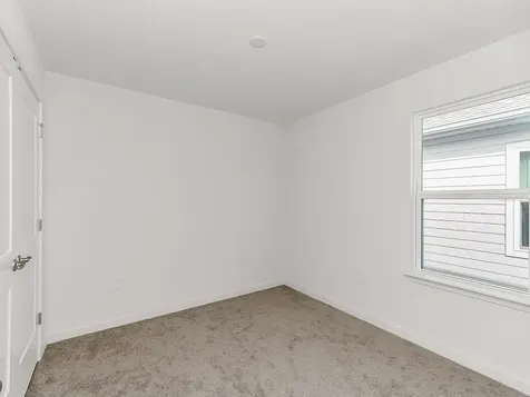 2022 Education Street St Cloud FL 34771