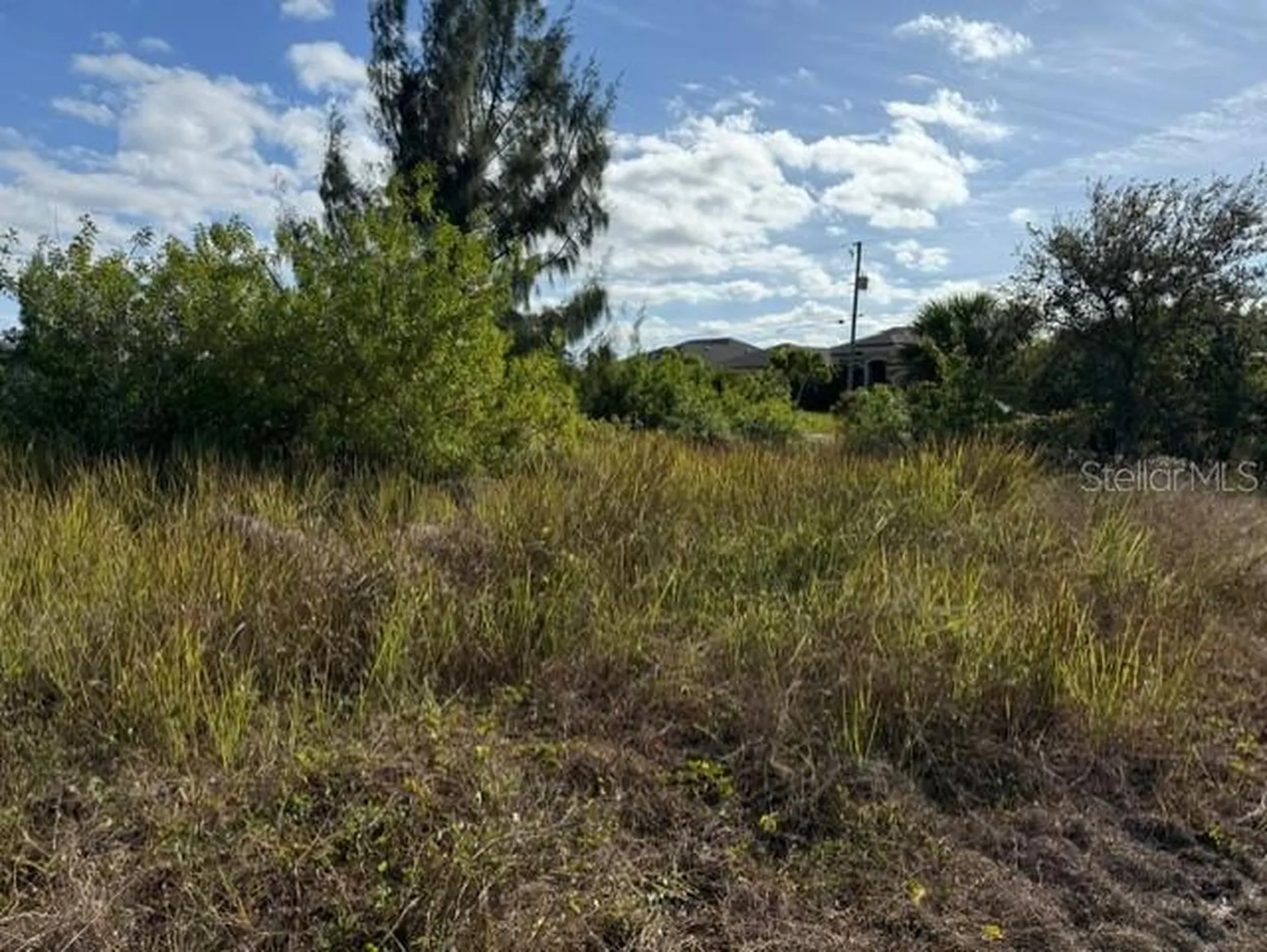 15309 Taurus Circle Port Charlotte FL 33981