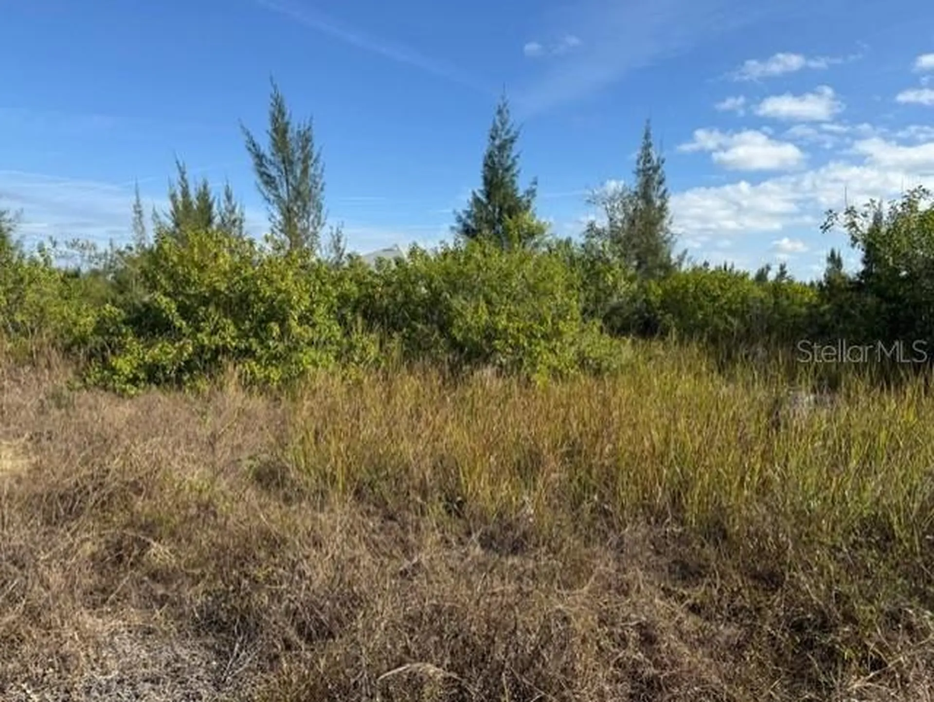 15309 Taurus Circle Port Charlotte FL 33981
