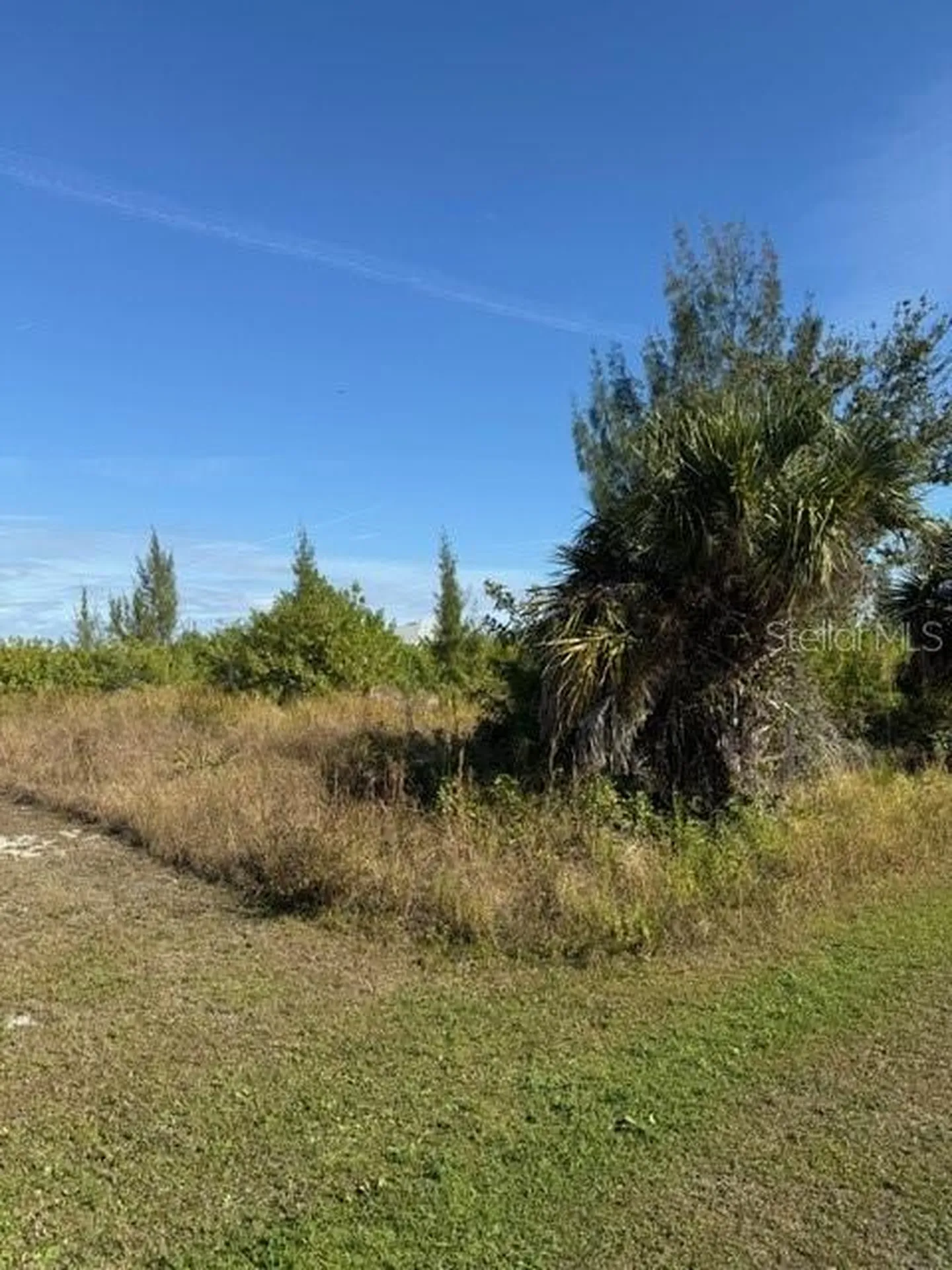 15309 Taurus Circle Port Charlotte FL 33981