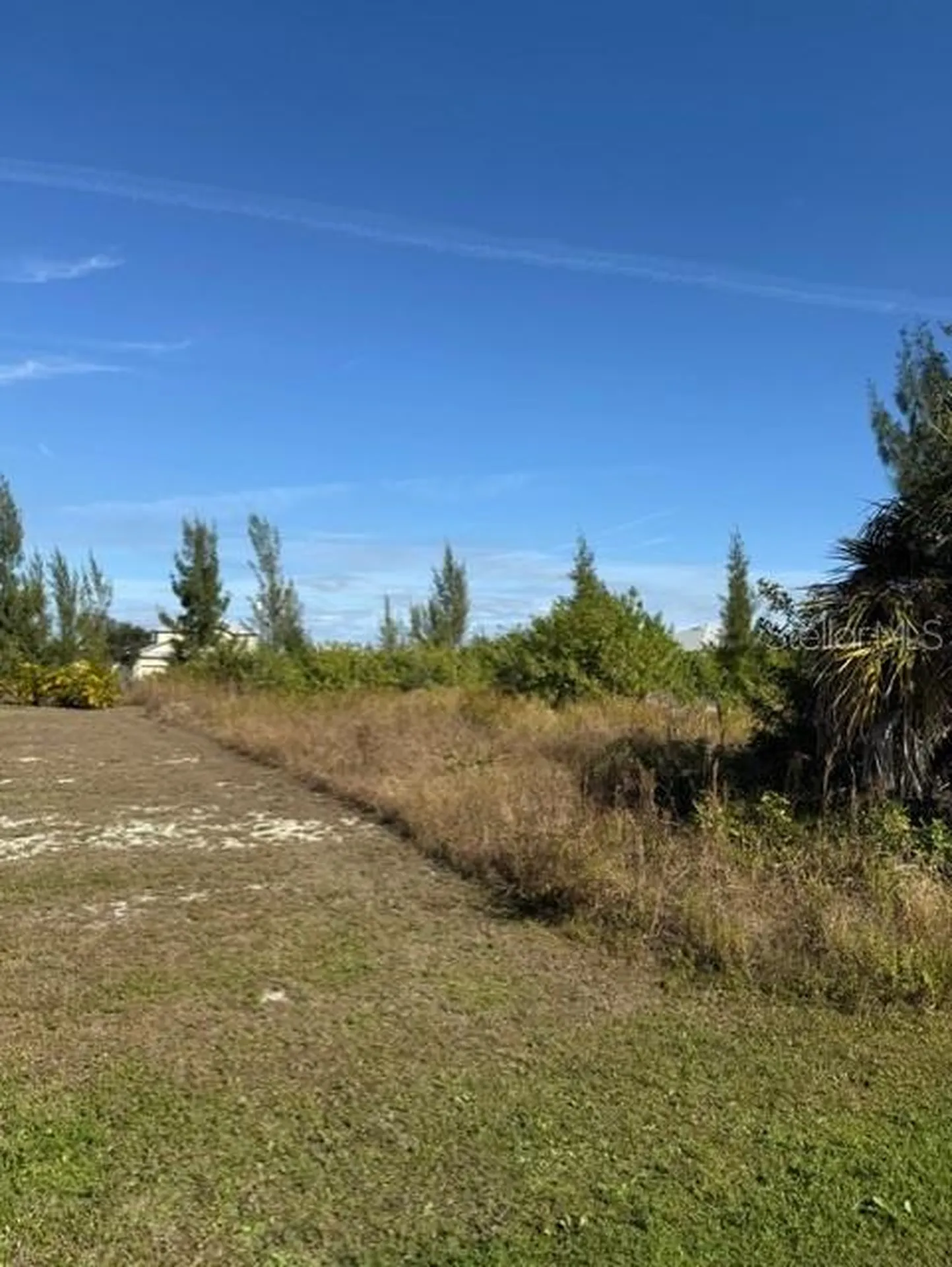15309 Taurus Circle Port Charlotte FL 33981
