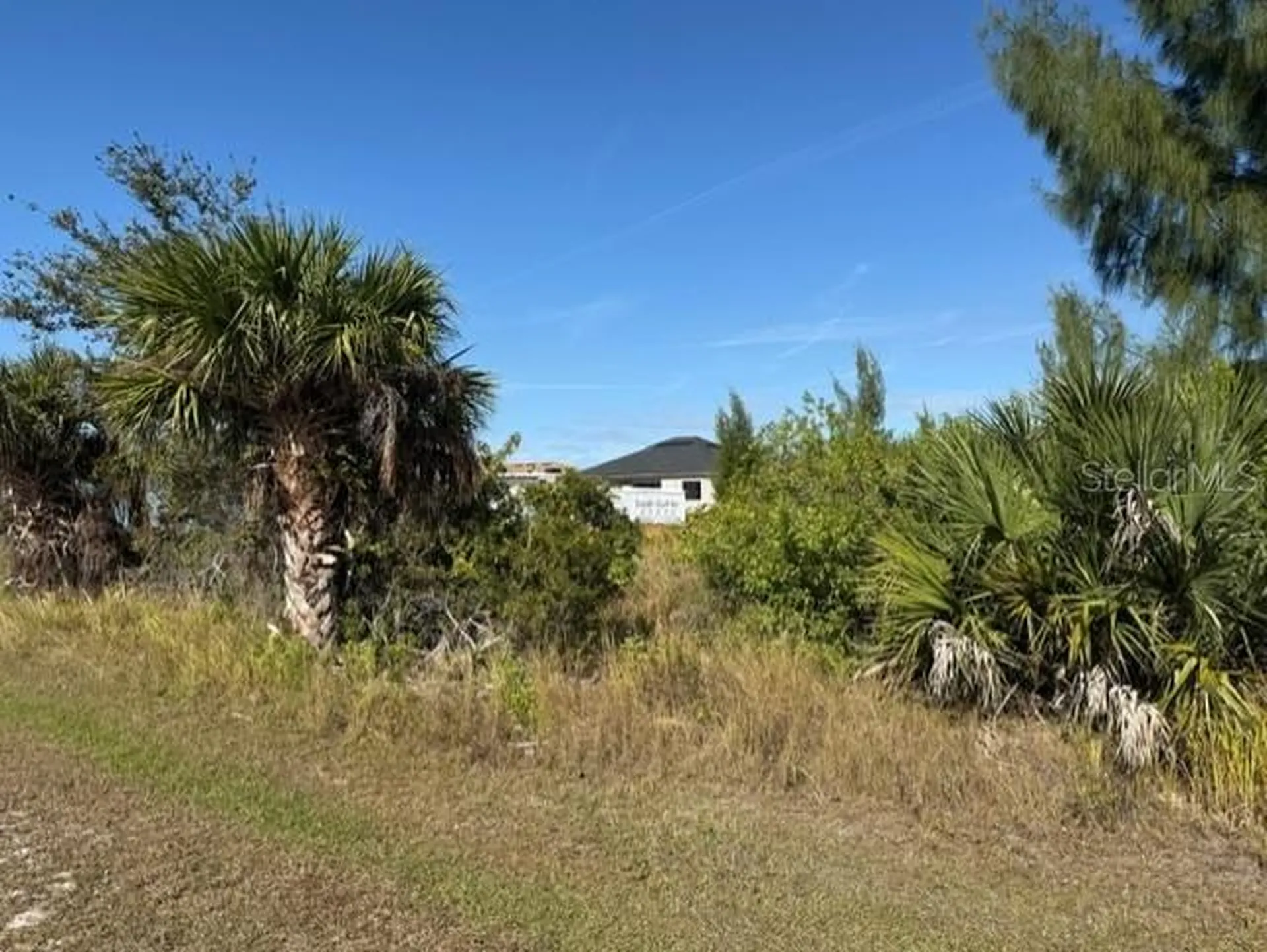 15309 Taurus Circle Port Charlotte FL 33981