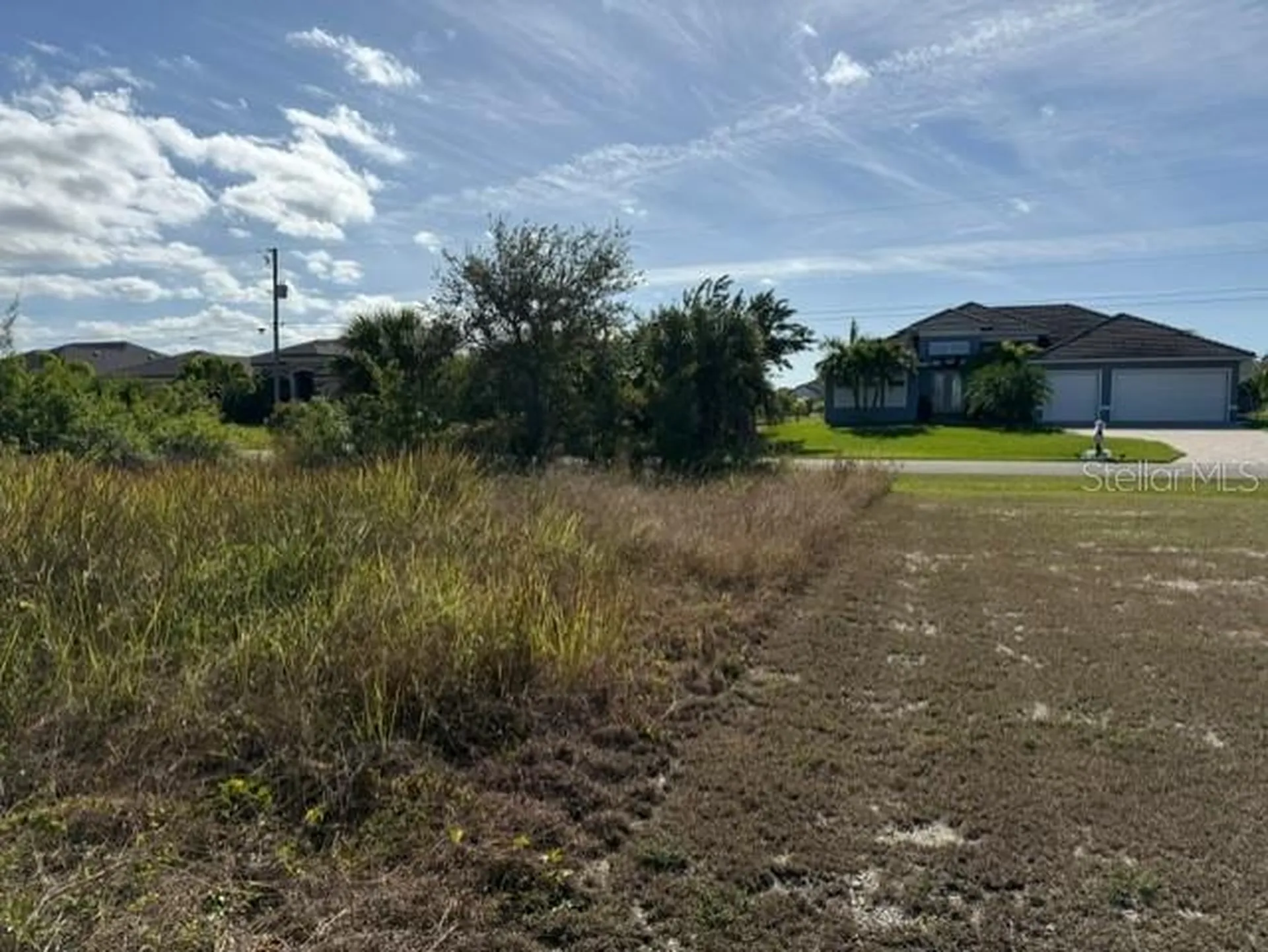 15309 Taurus Circle Port Charlotte FL 33981