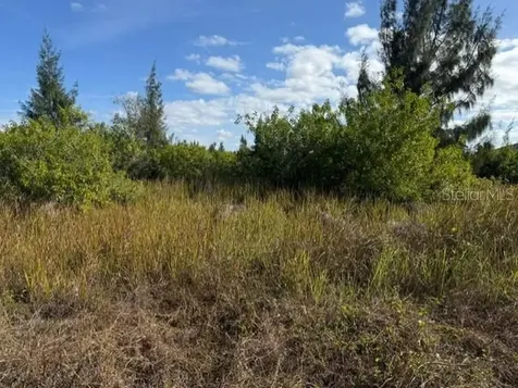 15309 Taurus Circle Port Charlotte FL 33981