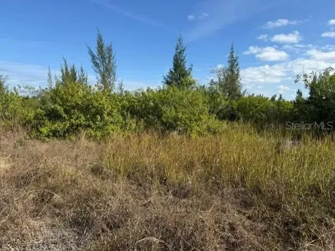15309 Taurus Circle Port Charlotte FL 33981