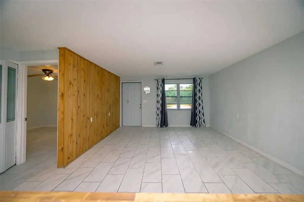 5130 Mallett Drive Port Richey FL 34668