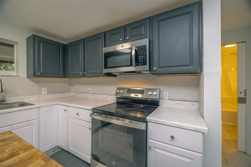 5130 Mallett Drive Port Richey FL 34668