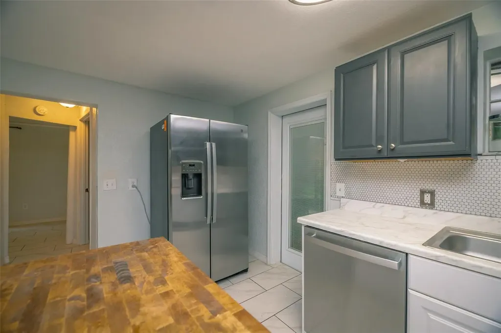 5130 Mallett Drive Port Richey FL 34668