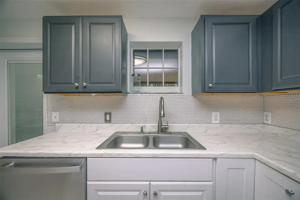 5130 Mallett Drive Port Richey FL 34668