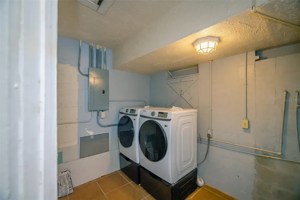 5130 Mallett Drive Port Richey FL 34668