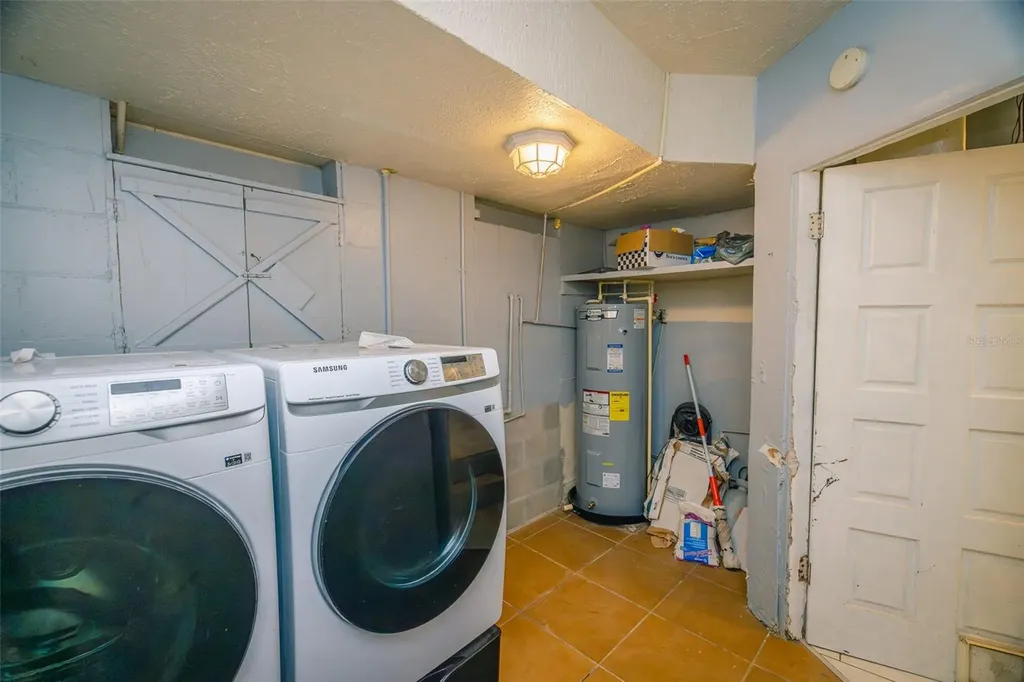 5130 Mallett Drive Port Richey FL 34668