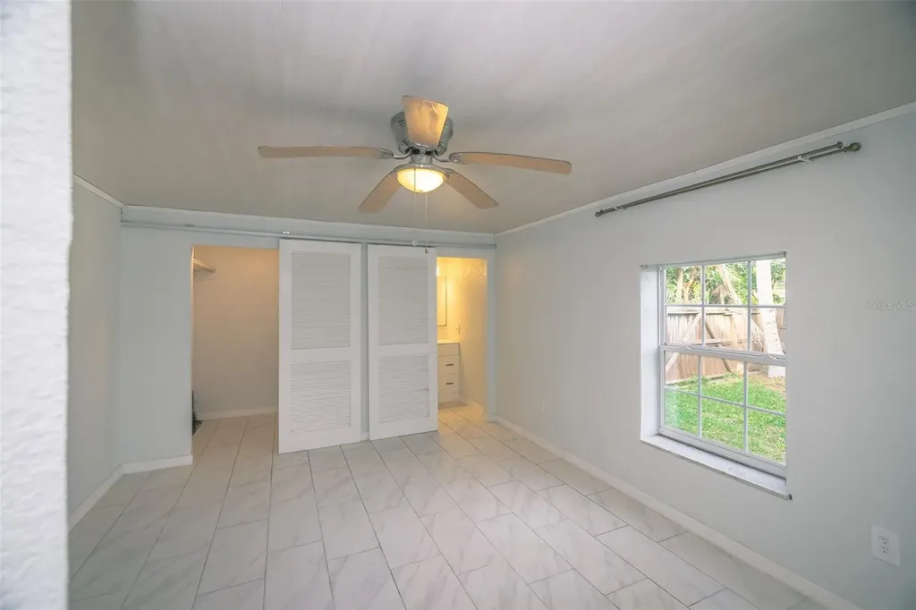 5130 Mallett Drive Port Richey FL 34668