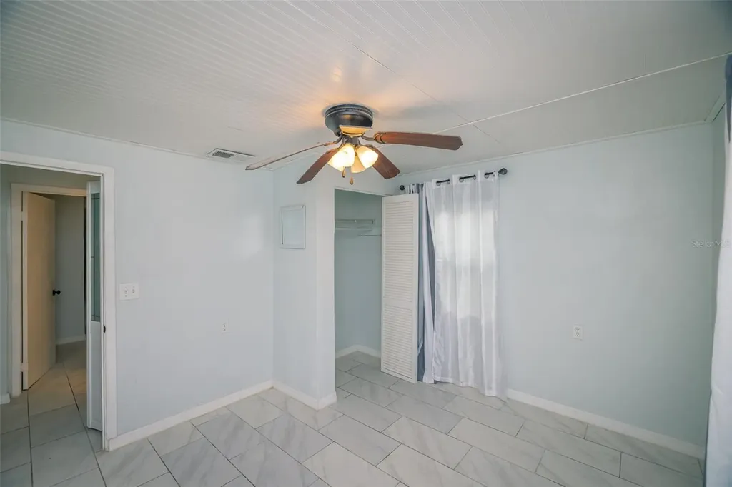 5130 Mallett Drive Port Richey FL 34668