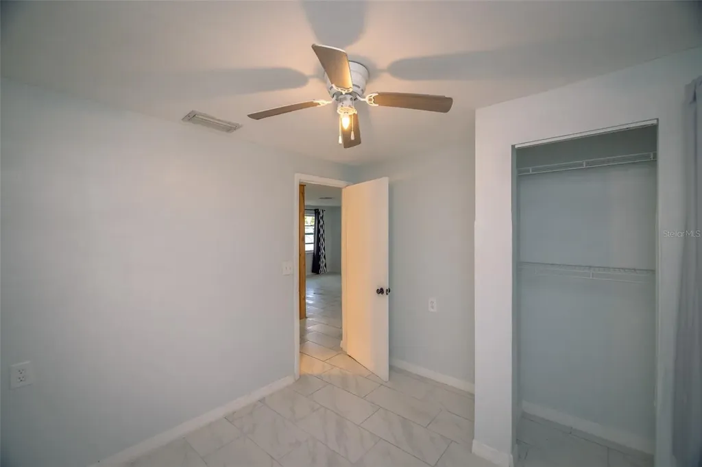 5130 Mallett Drive Port Richey FL 34668