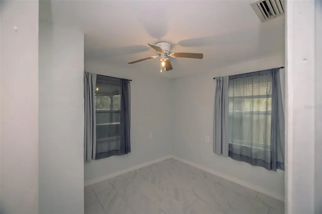 5130 Mallett Drive Port Richey FL 34668