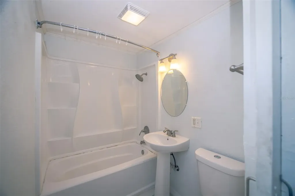 5130 Mallett Drive Port Richey FL 34668