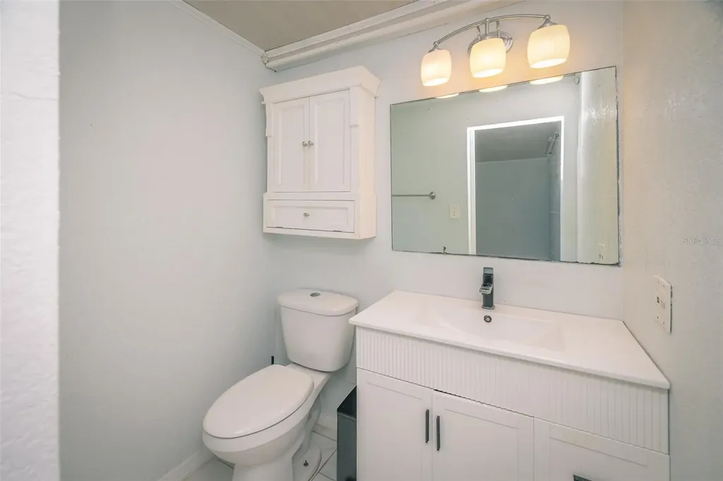 5130 Mallett Drive Port Richey FL 34668