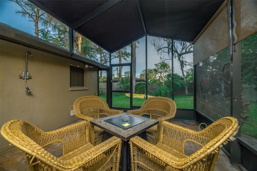 5130 Mallett Drive Port Richey FL 34668