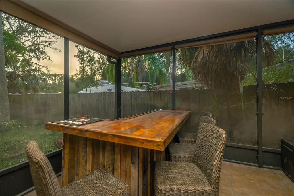 5130 Mallett Drive Port Richey FL 34668