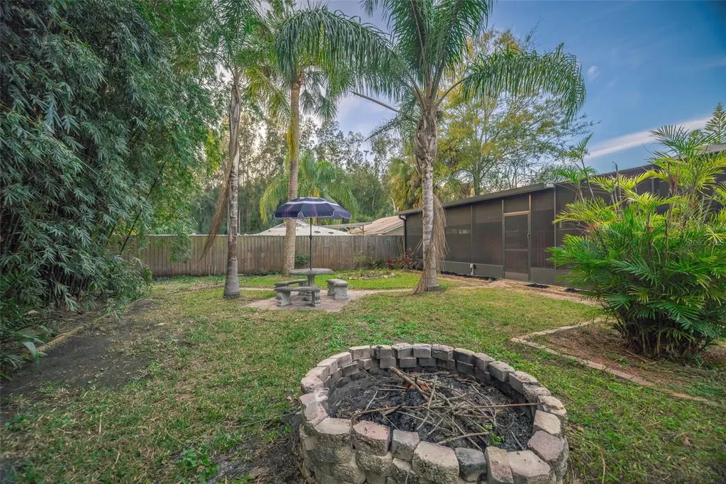 5130 Mallett Drive Port Richey FL 34668