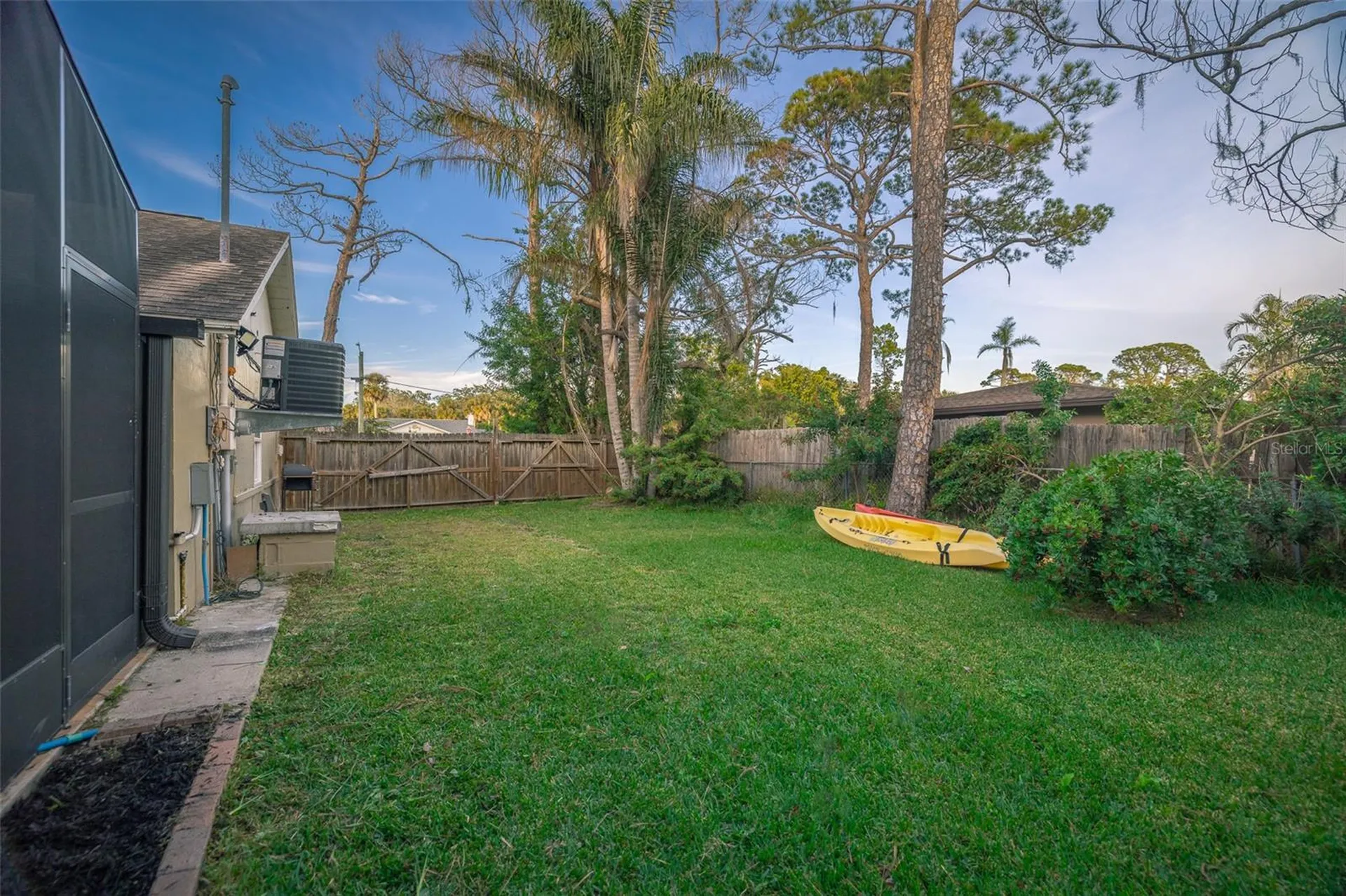 5130 Mallett Drive Port Richey FL 34668