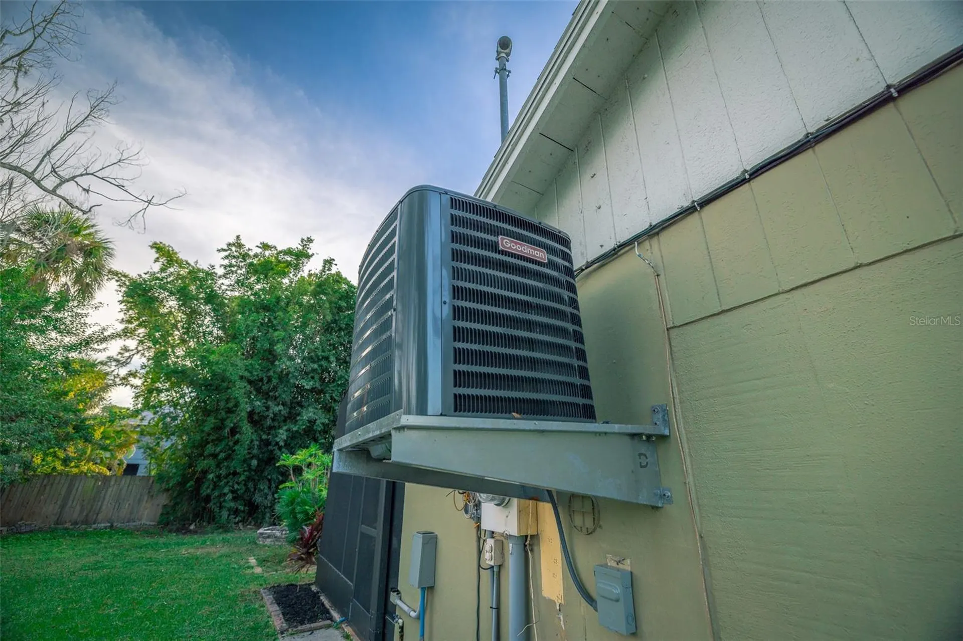 5130 Mallett Drive Port Richey FL 34668