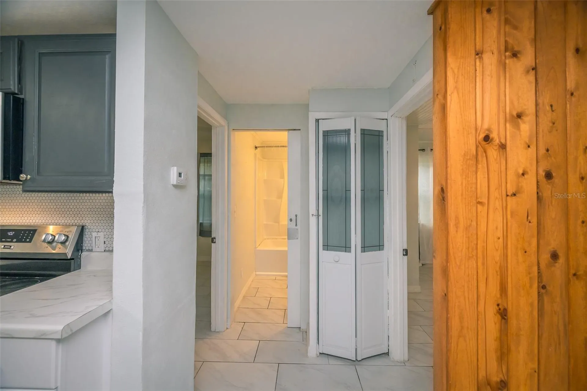 5130 Mallett Drive Port Richey FL 34668