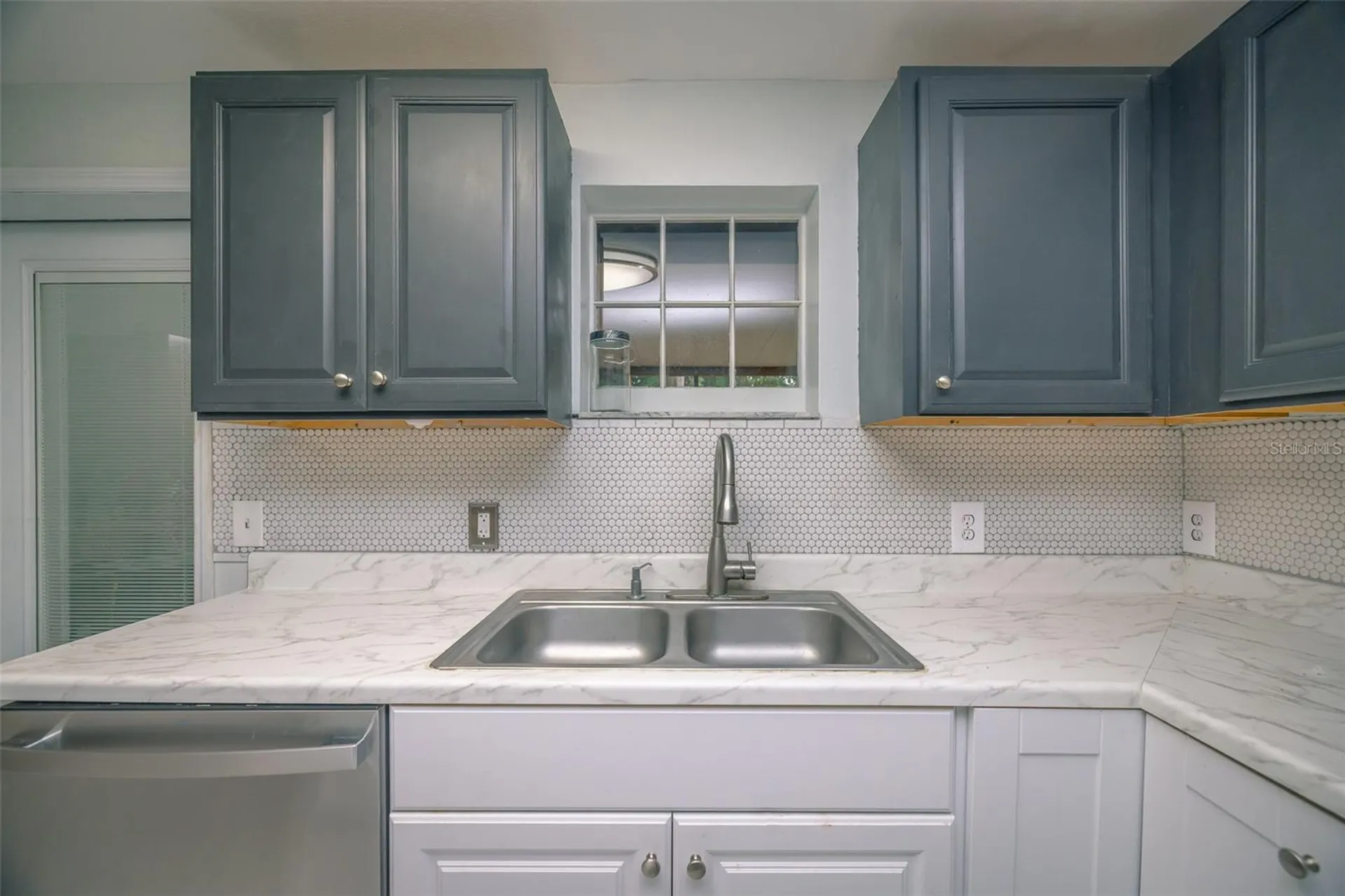 5130 Mallett Drive Port Richey FL 34668