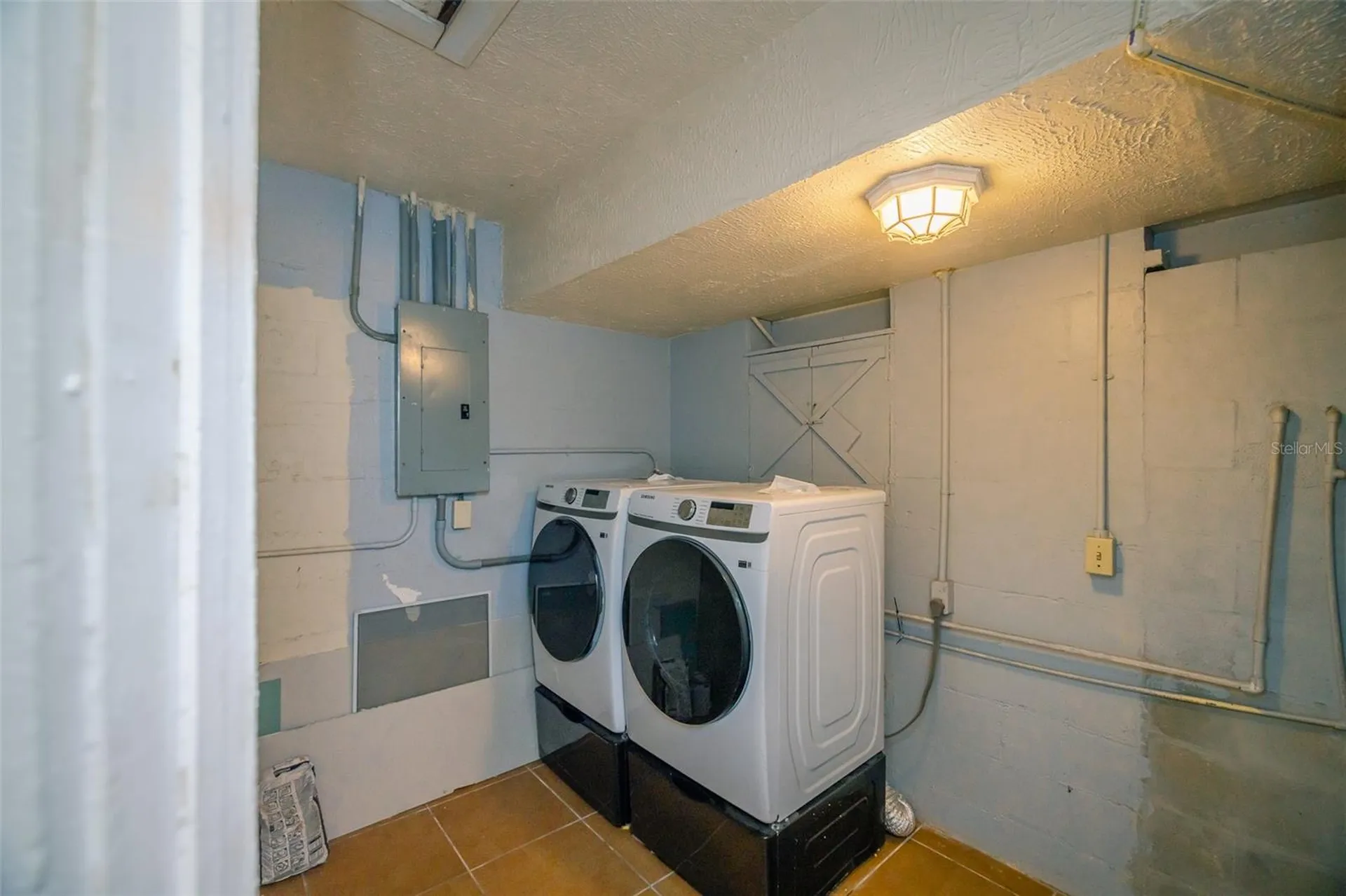 5130 Mallett Drive Port Richey FL 34668