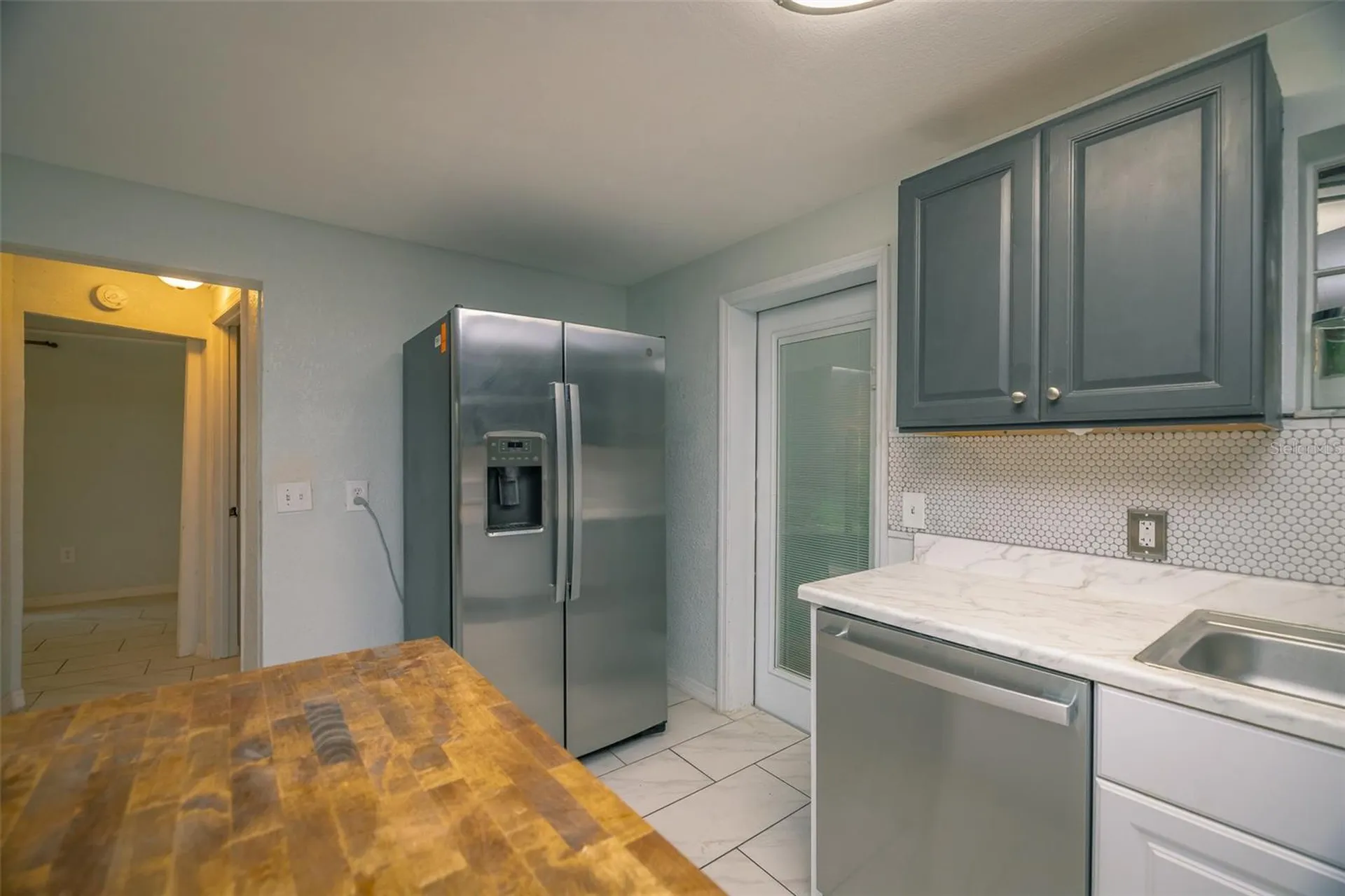 5130 Mallett Drive Port Richey FL 34668