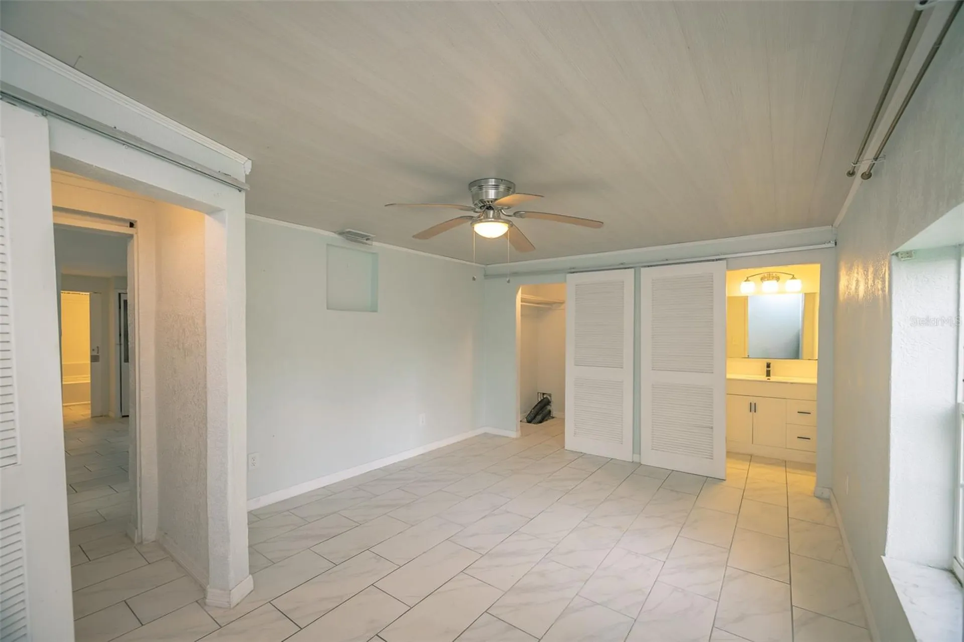 5130 Mallett Drive Port Richey FL 34668