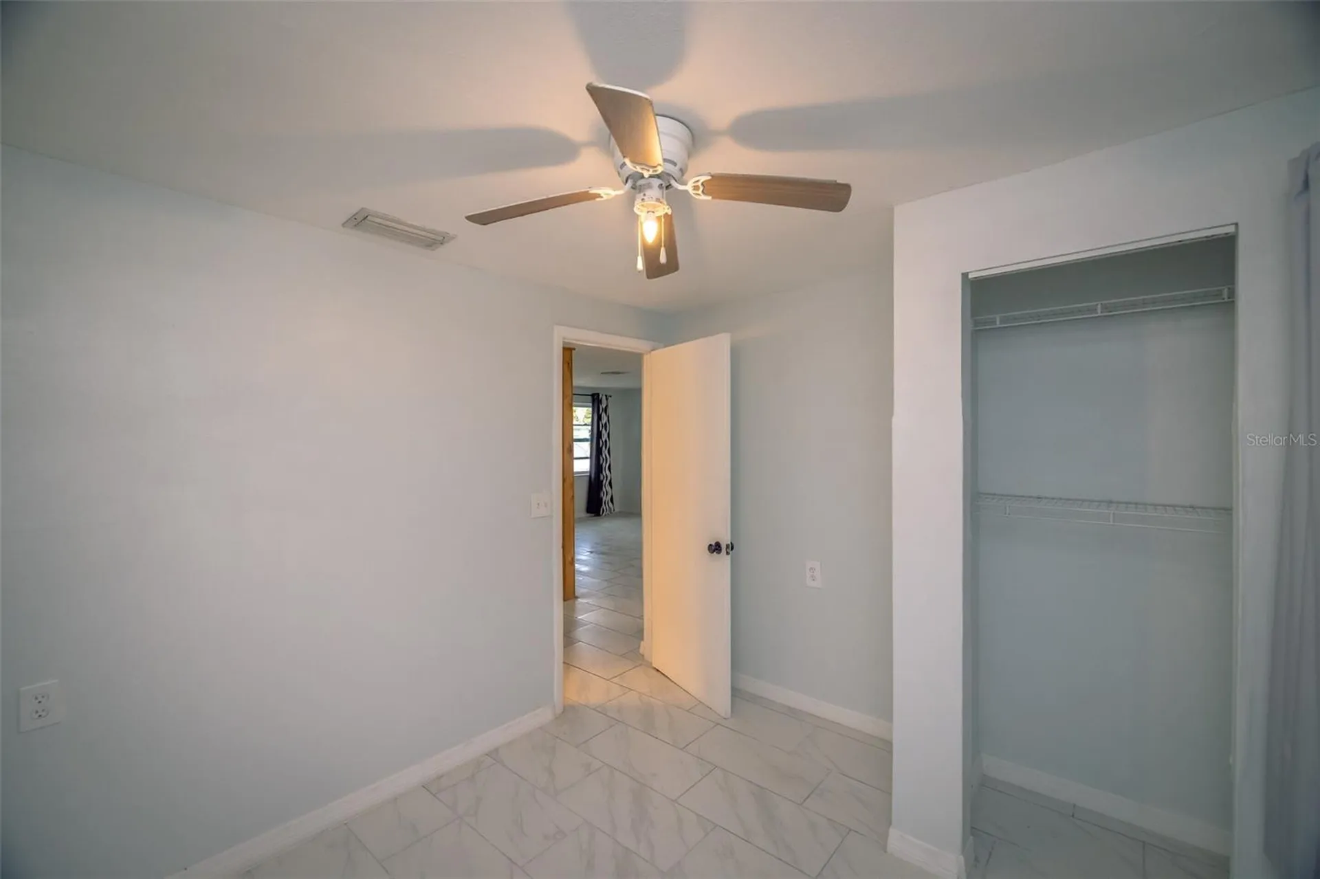 5130 Mallett Drive Port Richey FL 34668