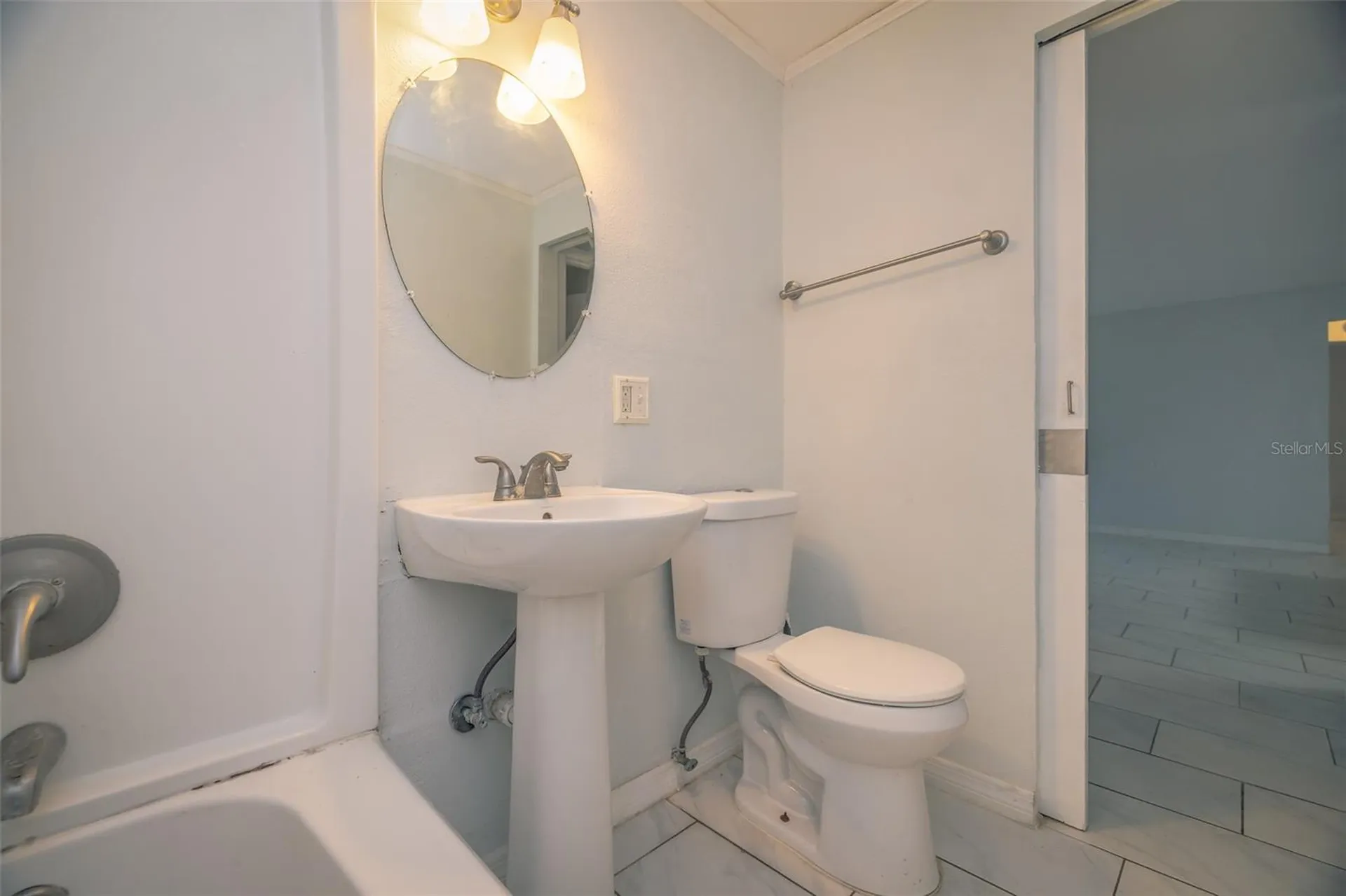 5130 Mallett Drive Port Richey FL 34668