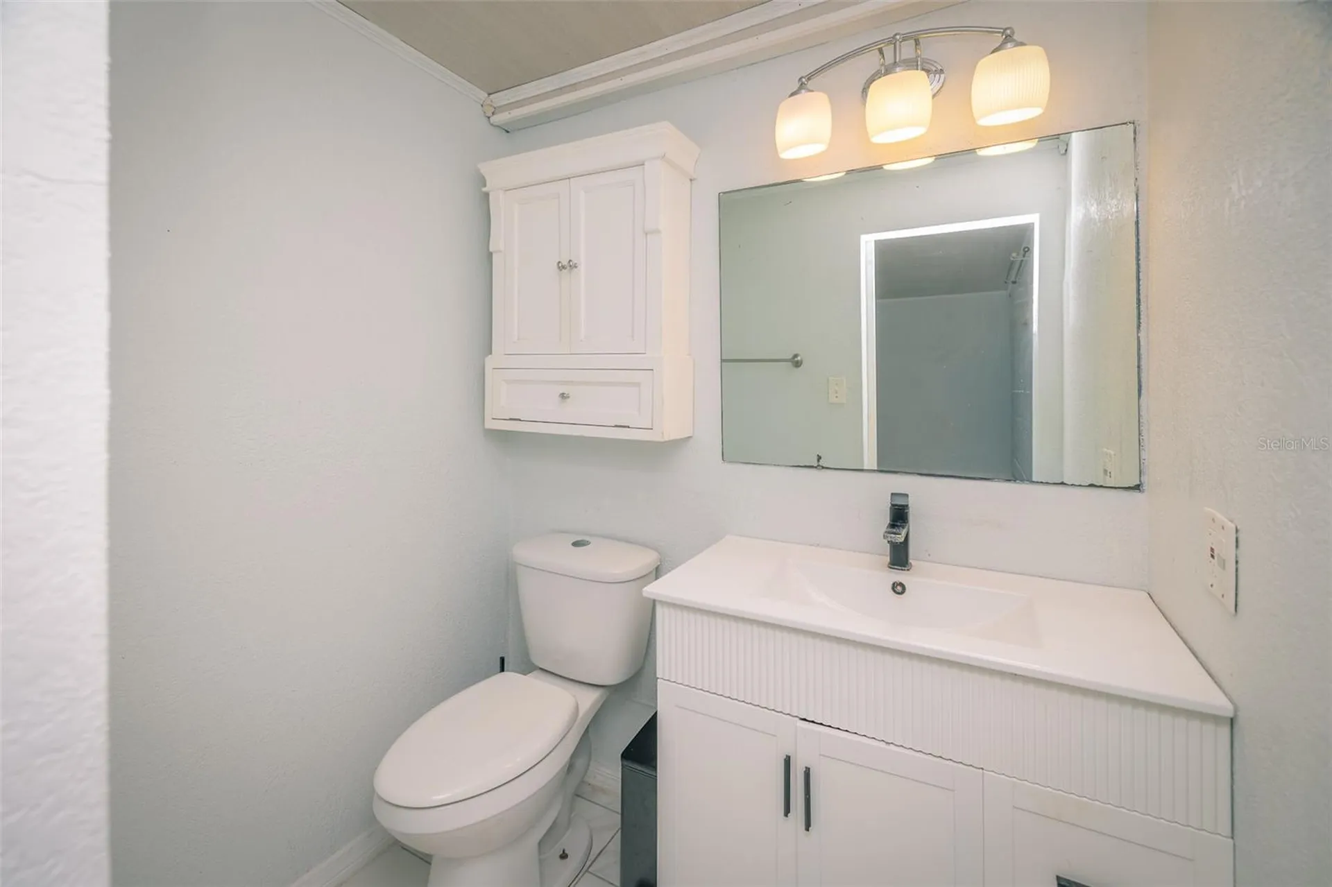 5130 Mallett Drive Port Richey FL 34668