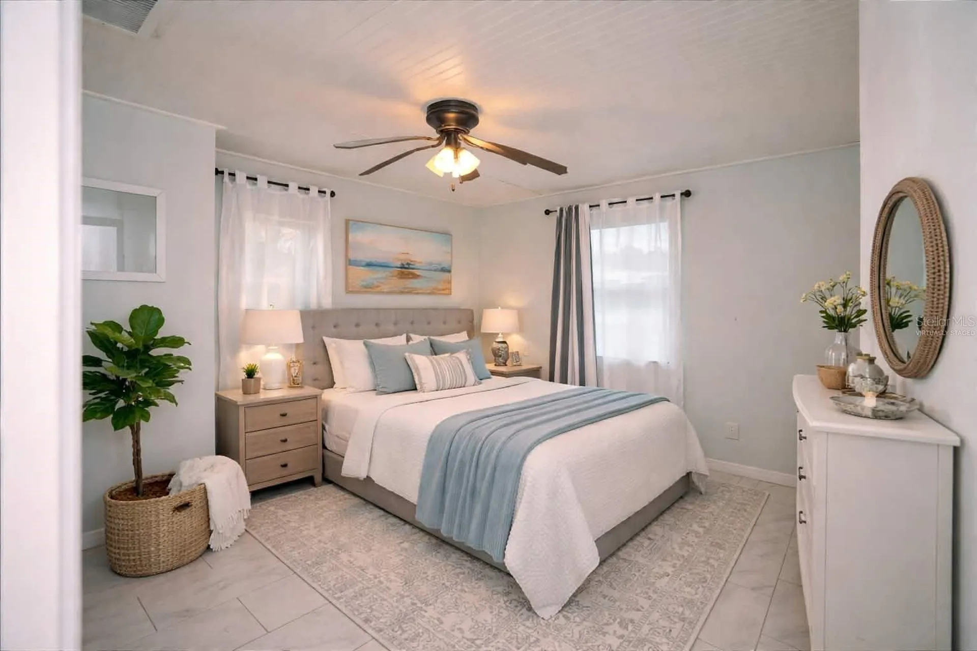 5130 Mallett Drive Port Richey FL 34668