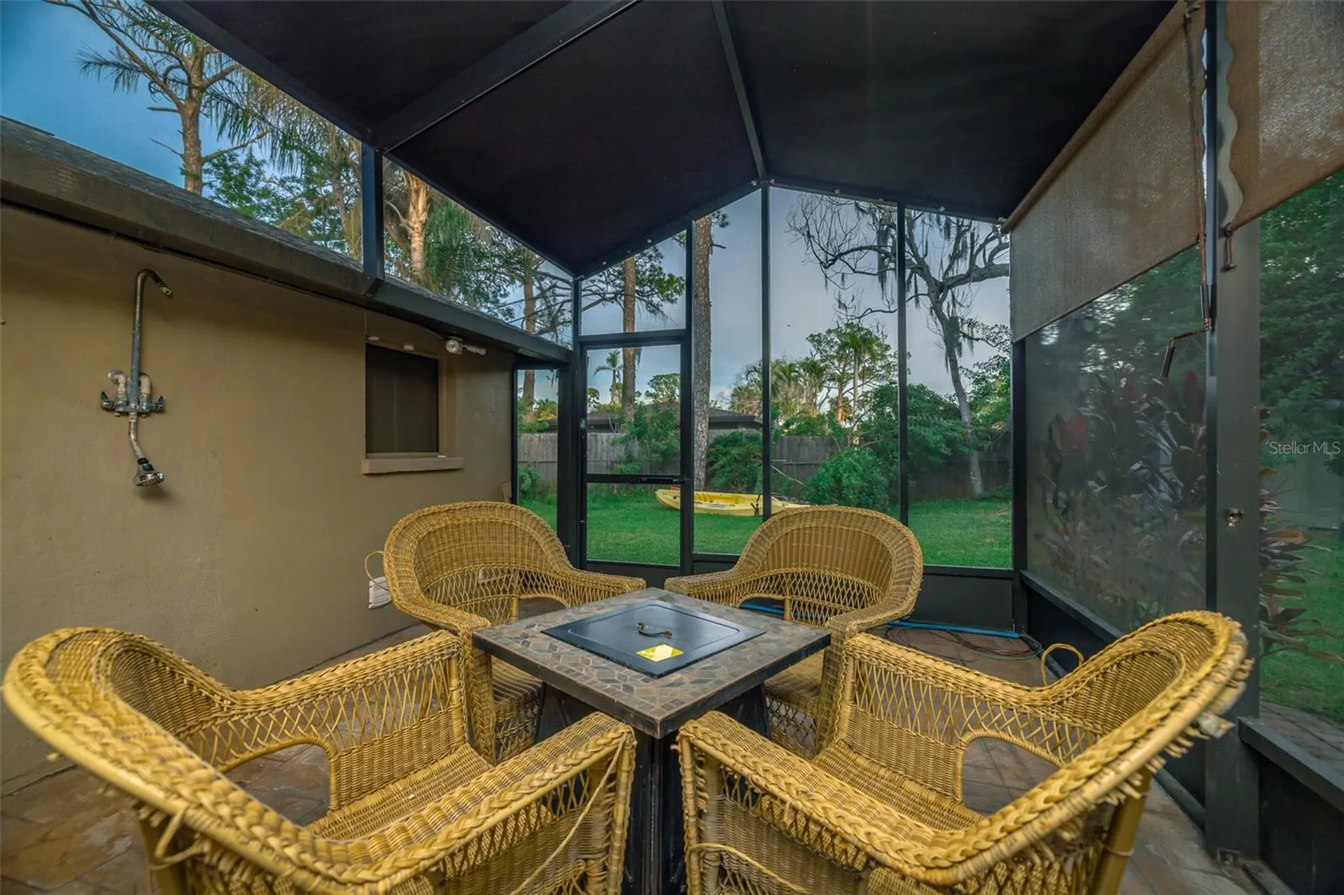 5130 Mallett Drive Port Richey FL 34668