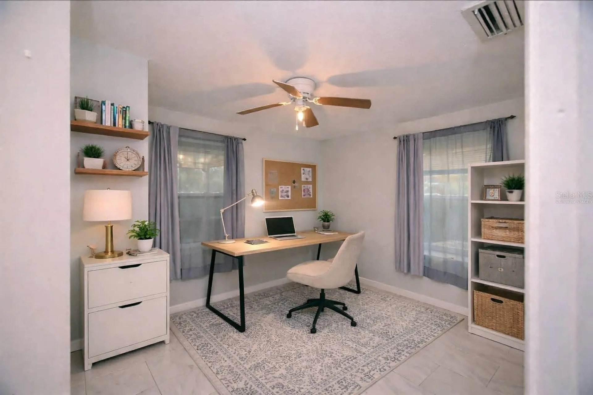 5130 Mallett Drive Port Richey FL 34668