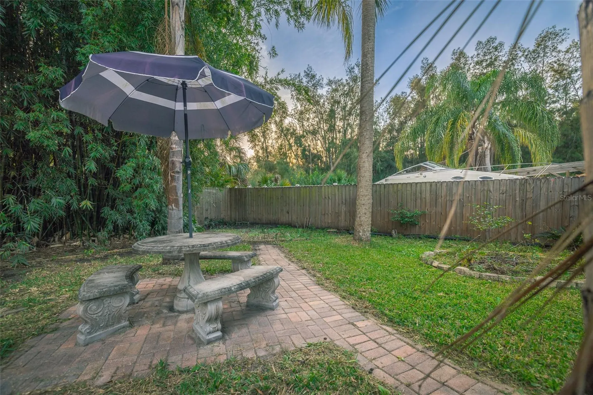 5130 Mallett Drive Port Richey FL 34668