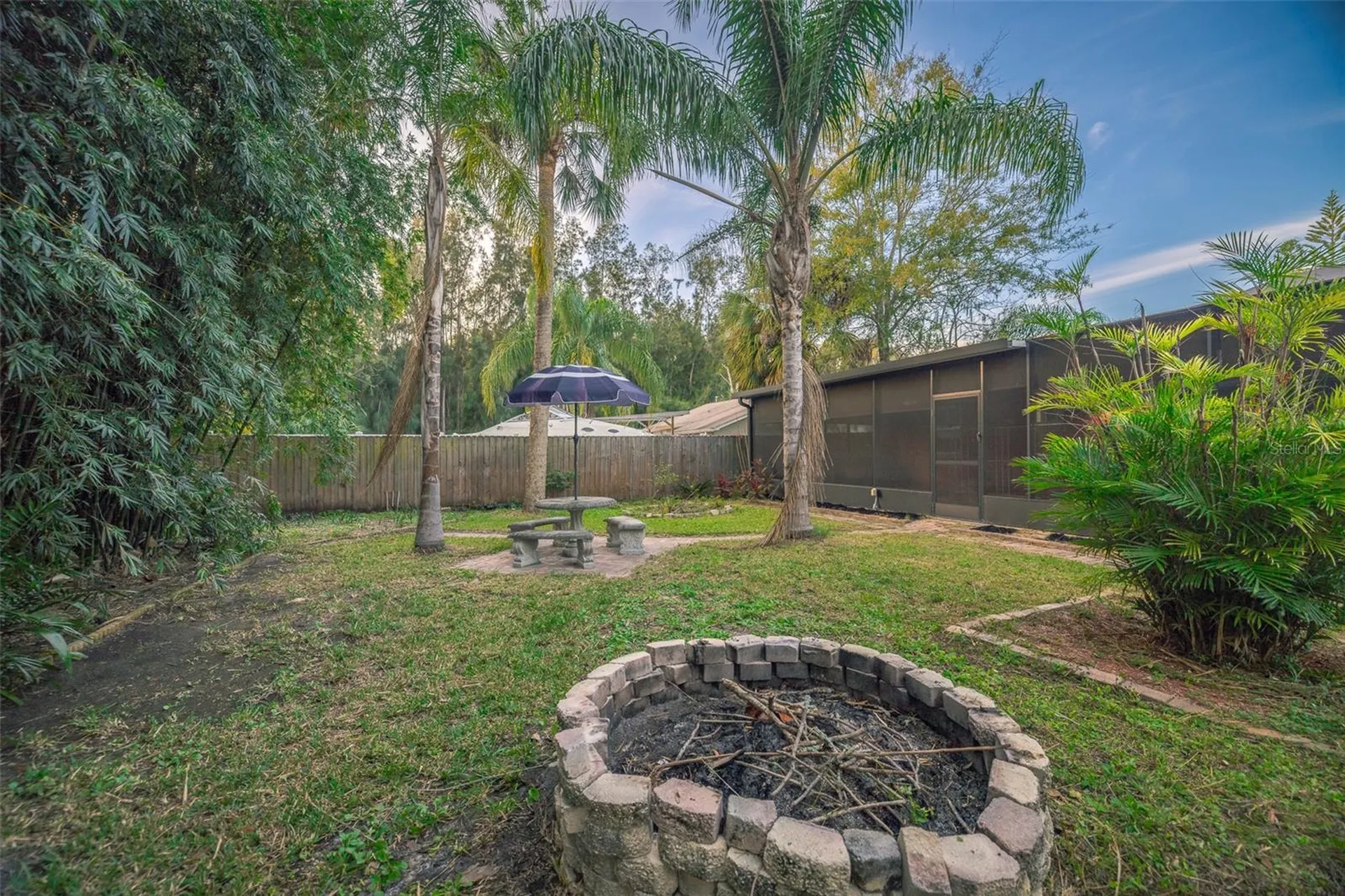 5130 Mallett Drive Port Richey FL 34668