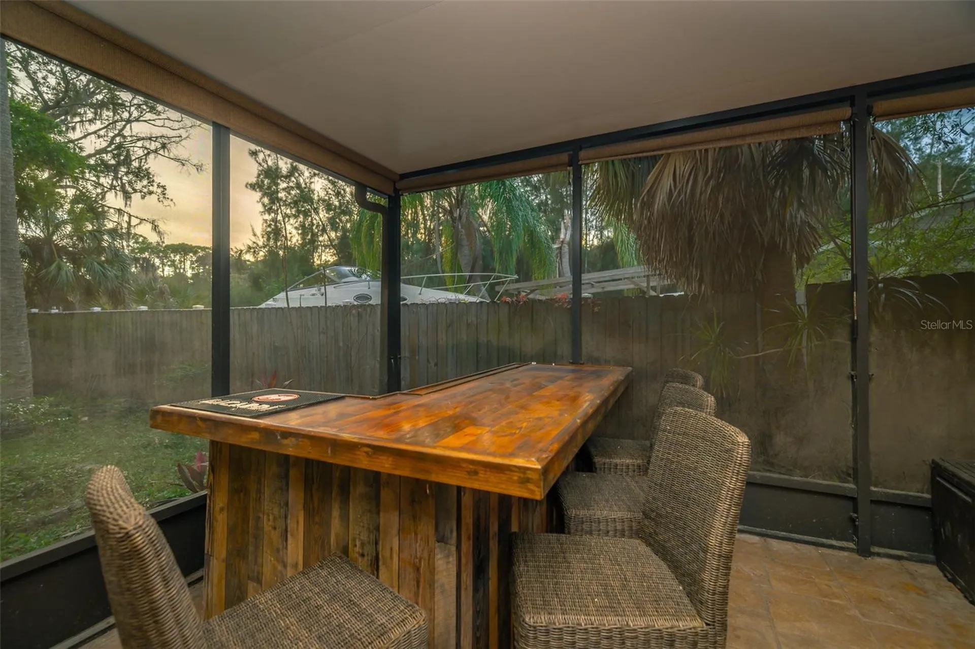 5130 Mallett Drive Port Richey FL 34668