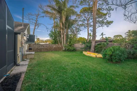 5130 Mallett Drive Port Richey FL 34668