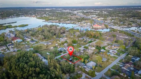 5130 Mallett Drive Port Richey FL 34668
