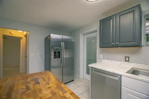 5130 Mallett Drive Port Richey FL 34668