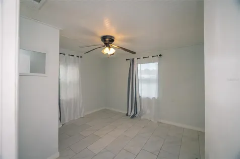 5130 Mallett Drive Port Richey FL 34668