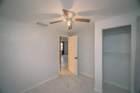5130 Mallett Drive Port Richey FL 34668